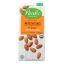 Pacific Natural Foods Almond Original - Unsweetened - Case of 12 - 32 Fl oz.