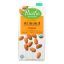 Pacific Natural Foods Almond - Non Dairy - Case of 12 - 32 Fl oz.
