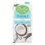 Pacific Natural Foods Coconut Vanilla - Unsweetened - Case of 12 - 32 Fl oz.