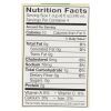 Pacific Natural Foods Free Range Chicken Broth - Low Sodium - Case of 6 - 8 Fl oz.