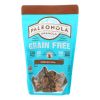 Paleonola Paleo Granola - Original - Case of 6 - 10 oz.