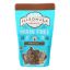Paleonola Paleo Granola - Original - Case of 6 - 10 oz.