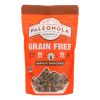 Paleonola Granola - Maple Pancake - Case of 6 - 10 oz.