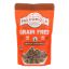Paleonola Granola - Maple Pancake - Case of 6 - 10 oz.