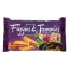 Pamela's Products - Gluten Free Cookies Mission Fig - Figgies and Jammies - Case of 6 - 9 oz.
