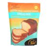 Pamela's Products Bread Mix - Case of 3 - 4 lb.