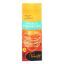 Pamela's Products - Baking and Pancake Mix - Wheat and Gluten Free - Case of 6 - 24 oz.