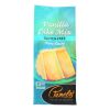 Pamela's Products - Vanilla Cake - Mix - Case of 6 - 21 oz.