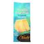 Pamela's Products - Vanilla Cake - Mix - Case of 6 - 21 oz.