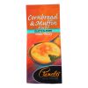 Pamela's Products - Cornbread and Muffin - Mix - Case of 6 - 12 oz.