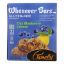 Pamela's Products - Oat Whenever Bars - Blueberry Lemon - Case of 6 - 1.41 oz.