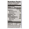 Pamela's Products - Oat Whenever Bars - Blueberry Lemon - Case of 6 - 1.41 oz.