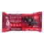 Pascha Chocolate Chips - Dark Unsweetened - Case of 6 - 8.8 oz.