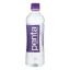 Penta Purified Water Ultra Purified Water - Case of 24 - 16.9 Fl oz.
