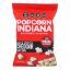 Popcorn Indiana Popcorn - Aged White Cheddar - Case of 12 - 5.75 oz.