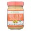 Primal Kitchen Chipotle Lime Mayo - Avocado Oil - Case of 6 - 12 oz.