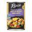 Reese Artichoke Hearts - Delicate Baby - Case of 12 - 14 oz.