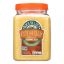Rice Select Couscous - Original - Case of 4 - 26.5 oz.