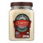 Rice Select Arborio Rice - Organic - Case of 4 - 32 oz.