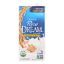 Rice Dream Organic Rice Drink - Original - Case of 12 - 32 Fl oz.