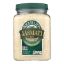 Rice Select Jasmati Rice - Case of 4 - 32 oz.