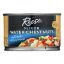 Reese Water Chestnuts - Sliced - Case of 24 - 8 oz.