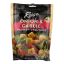 Reese Premium Croutons - Onion and Garlic - Case of 12 - 6 oz.