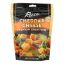 Reese Premium Croutons - Cheddar Cheese - Case of 12 - 6 oz.