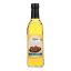 Reese Sherry Cooking Wine - Case of 6 - 12.7 Fl oz.