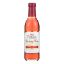 Reese Cooking Wine - Red - Case of 6 - 12.7 Fl oz.