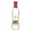 Reese Cooking Wine - White - Case of 6 - 12.7 Fl oz.