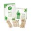 Repurpose Plant Base High Heat Utensils Set - Case of 20 - 24 Count
