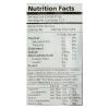 Real Foods Wholegrain Rice Thins - Case of 6 - 5.3 oz.