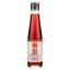Red Boat Fish Sauce Premium Fish Sauce - Case of 6 - 250 ml