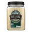 Rice Select Sushi Rice - Case of 4 - 32 oz.