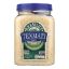 Rice Select Texmati Rice - White - Case of 4 - 32 oz.