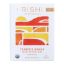 Rishi Tea Bag - Turmeric Ginger - Case of 6 - 15 Bags