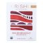 Rishi Organic Tea - English Breakfast - Case of 6 - 15 Bags