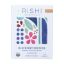 Rishi Organic Tea - Blueberry Hibiscus - Case of 6 - 15 Bags