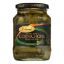 Roland Cornichons Gherkins - Case of 12 - 12 oz.
