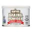 Rumford Baking Powder - Reduced Sodium - Case of 24 - 4 oz.