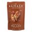 Sahale Snacks Valdosta Pecans Glazed - Mix - Case of 6 - 4 oz.