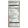 Sahale Snacks Valdosta Pecans Glazed - Mix - Case of 6 - 4 oz.