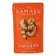 Sahale Snacks Cashews - Thai - Case of 6 - 4 oz.