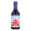 San - J Tamari Soy Sauce - Case of 6 - 20 Fl oz.