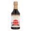 San - J Tamari Soy Sauce - Reduced Sodium - Case of 6 - 20 Fl oz.