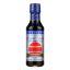 San - J Tamari Soy Sauce - Organic - Case of 6 - 10 Fl oz.