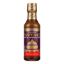San - J Cooking Sauce - Thai Peanut - Case of 6 - 10 Fl oz.
