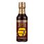 San - J Asian Cooking Sauce - Teriyaki - Case of 6 - 10 Fl oz.