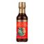 San - J Cooking Sauce - Szechuan - Case of 6 - 10 Fl oz.